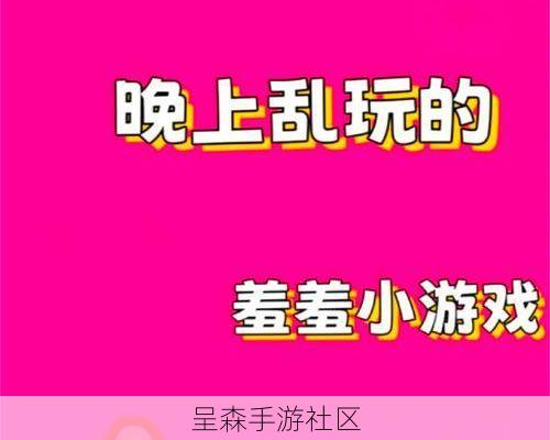 996县令模拟器：白天断案搞基建，晚上还得撮合NPC谈恋爱