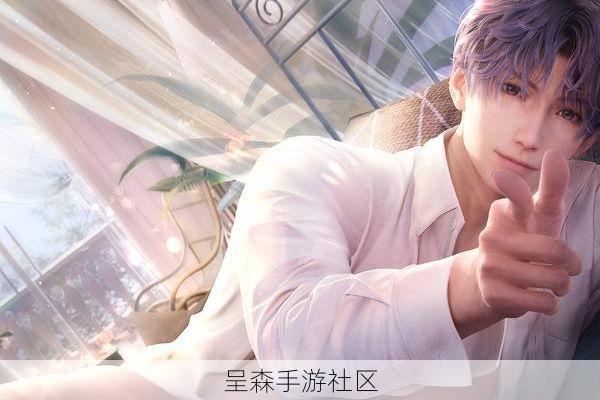 都说恋与深空是恋爱游戏,但我的男朋友好像在演科幻大片