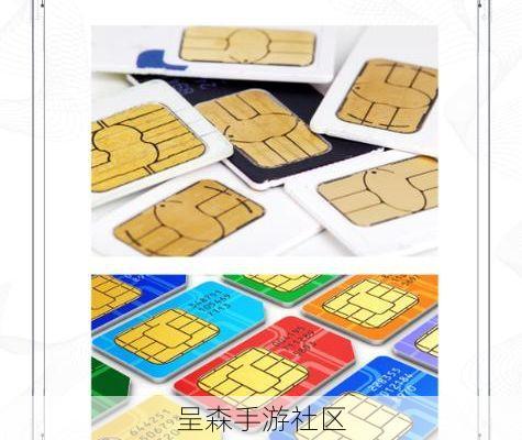“身份卡”还能这样玩？双卡联动Combo，打出职业赛场级的操作