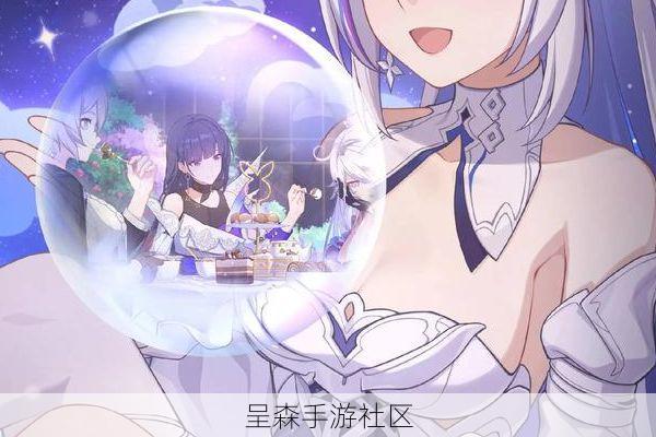 从崩坏3到绝区零,米哈游的ACT基因进化了多少?