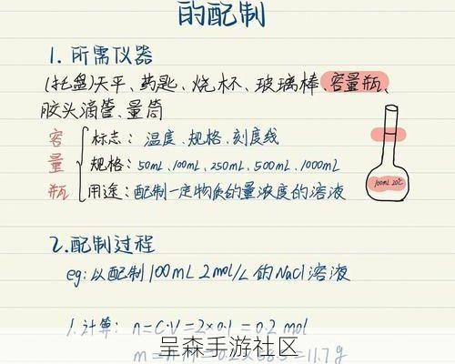 别再平均培养了！伙计技能搭配的“化学反应”，才是流水翻倍关键