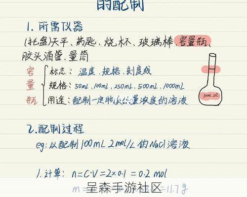 别再平均培养了！伙计技能搭配的“化学反应”，才是流水翻倍关键