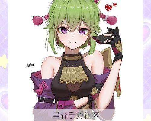 选错信仰后果严重！不同神祇的隐藏任务线，直接关联后期神器