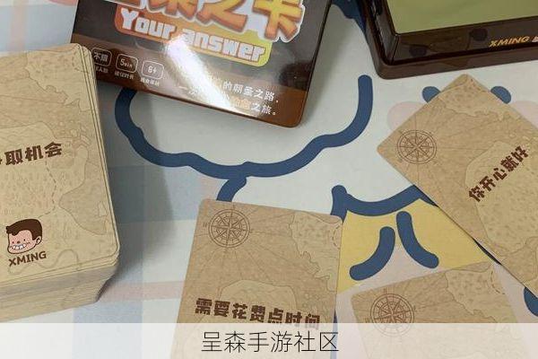 时间悖论关卡卡三天?试试这个笨办法,反而一次过