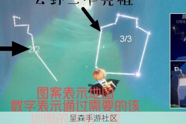 萌新指南：别去抢热门星球了，这些“隐形富豪”星球才是发家起点