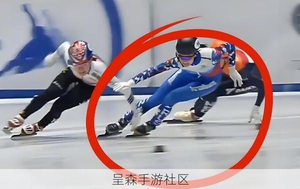 爆裂时序的“误差容限”：你的9秒接力，为什么总是断掉？