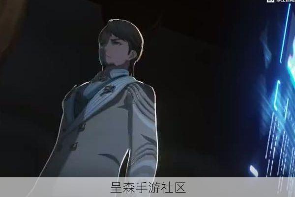 声骸系统不是“抽卡”：根据环境频率“调谐”，才是正确打开方式