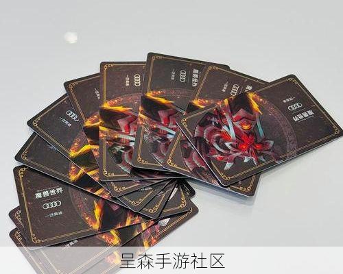 别只顾着打伤害!顶级牌组的核心,是这张不起眼的“过牌”能量卡