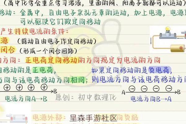 电路总是短路?记住这个“时序脉冲”口诀,复杂机关一次成功