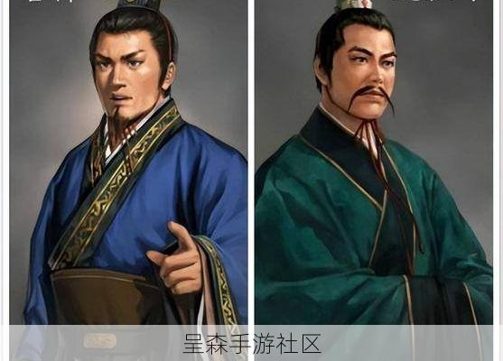 中期资源崩盘?因为你把银两都花在了这三位“客卿陷阱”上