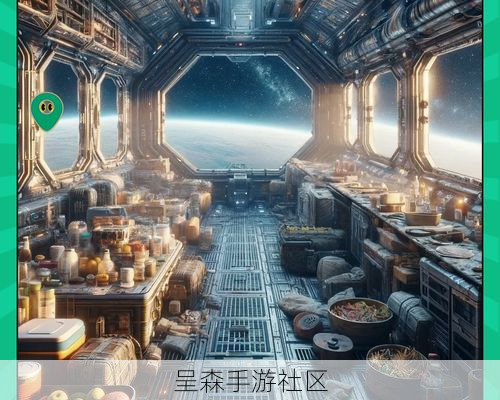 出海SLG观察：当题材从文明战争转向科幻末世