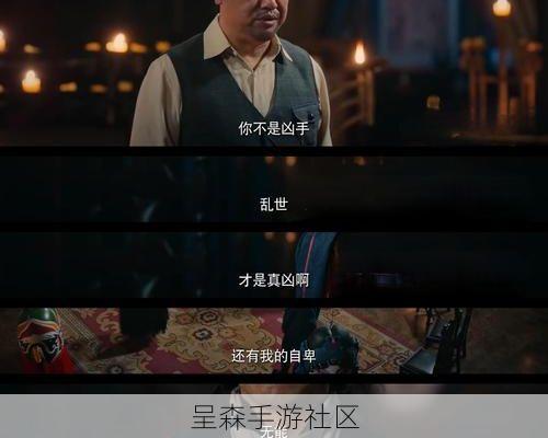 我们可能都错了？放弃双爆，击破特攻流银狼正在悄悄崛起