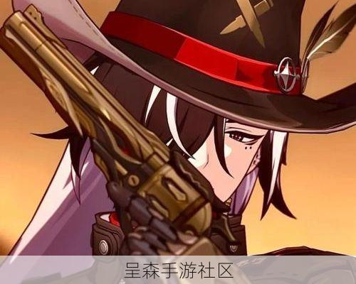 我们可能都错了？放弃双爆，击破特攻流银狼正在悄悄崛起