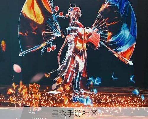 从一款游戏到一个宇宙：阴阳师的IP构建之路给行业什么启示？