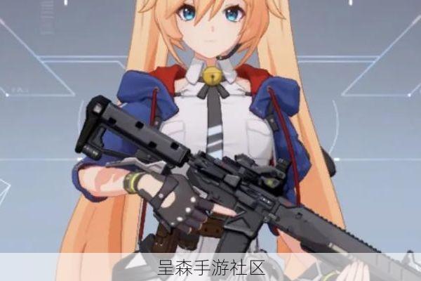 二次元+战术射击：卡丘是在开辟新赛道，还是两头不讨好？