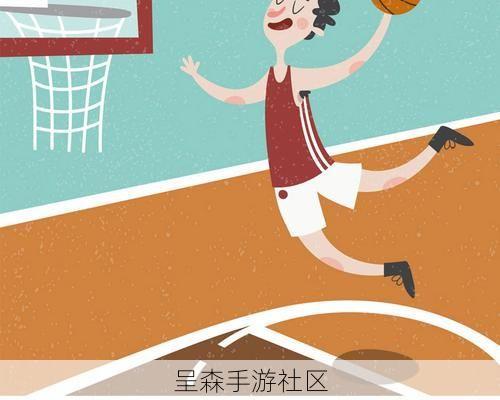 在全民大灌篮里,物理学可能只是参考,创意扣篮才是王道