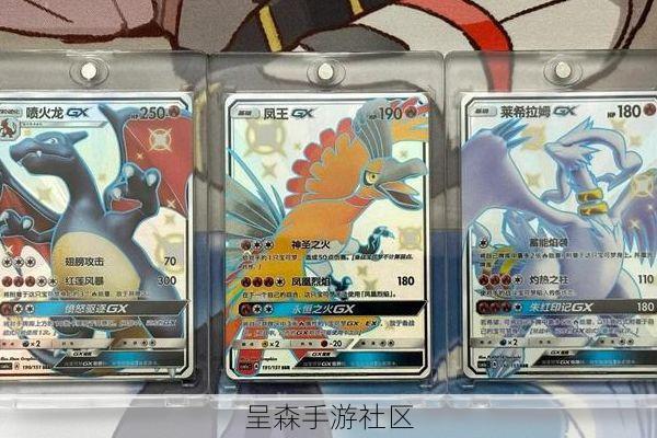 PTCG线上版：是方便了牌佬，还是让线下卡牌社交逐渐消失？