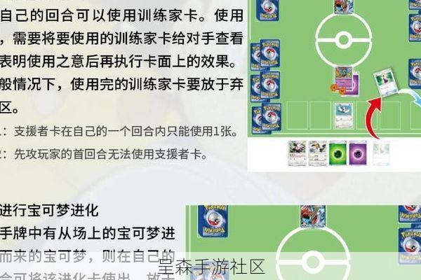 PTCG线上版：是方便了牌佬，还是让线下卡牌社交逐渐消失？