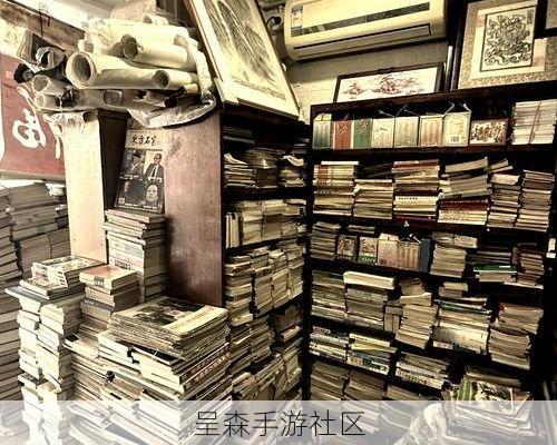 博士办公室书架上的书，竟然藏着泰拉世界的完整编年史？
