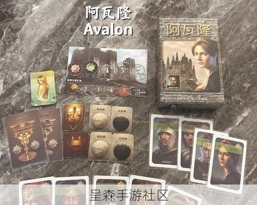 出海SLG常青树观察：阿瓦隆之王如何持续迭代维持生态活力？