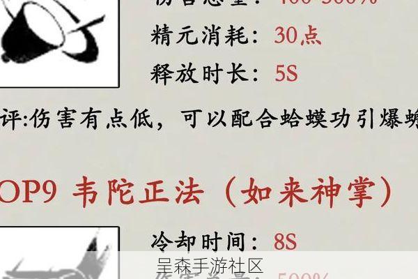 单机体验VS在线服务：燕云十六声的“武侠3A”平衡木走得如何？
