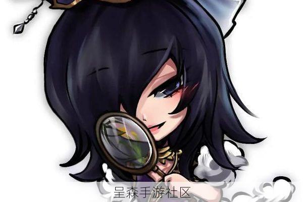 如果三国武将不再写实，将魂师的Q版幻想风是你的菜吗？