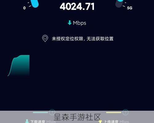 为极致还原端游画质付出代价？天堂2M的手机性能压力测试