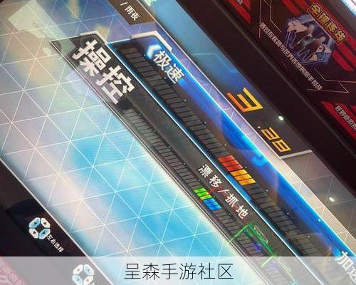 为极致还原端游画质付出代价?天堂2M的手机性能压力测试