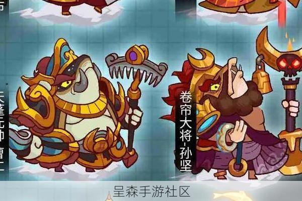 放置修仙游戏“三巨头”横评：谁才是真正的“后台挂机之王”？