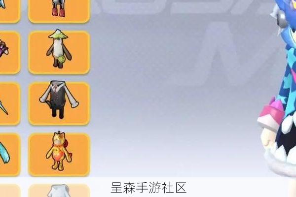 外观越怪，玩家越爱？香肠派对的魔性审美学