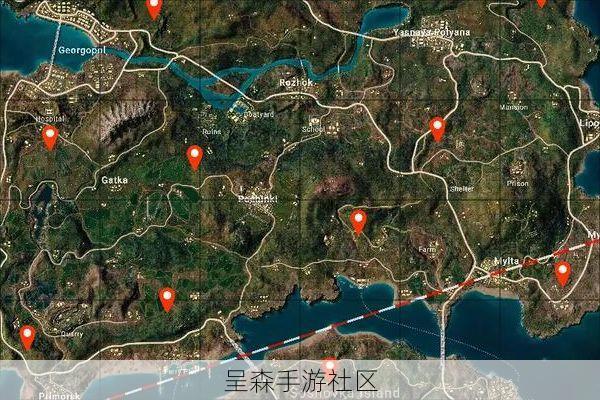 新入局者突围:世界争霸如何在老牌SLG的夹击下找到空间?