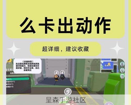 当合成游戏开始“下蛋”：这款魔性小游戏是怎么让你停不下来的