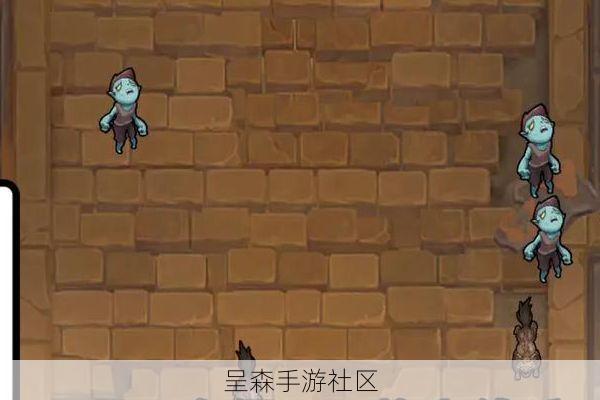 挂机游戏的终极形态？我们研究了向僵尸开炮如何让你“躺赢”