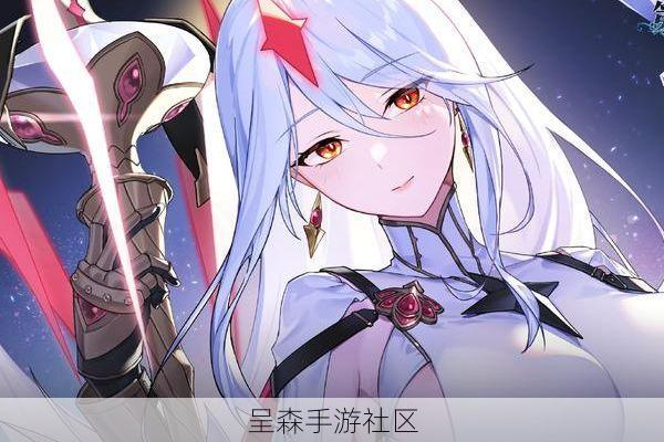 “光暗保底”实装后，第七史诗真的变“良心”了吗？老玩家有话说