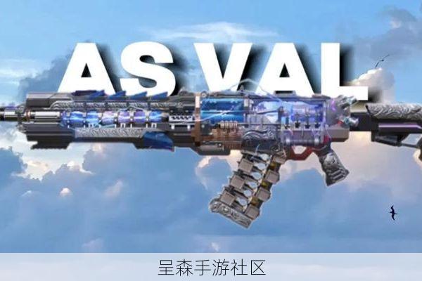我拿它和COD手游比了比,发现PC级画质在手机上代价不小