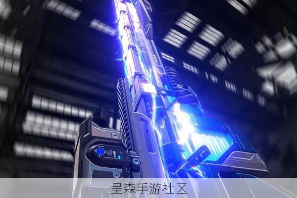 我拿它和COD手游比了比，发现PC级画质在手机上代价不小