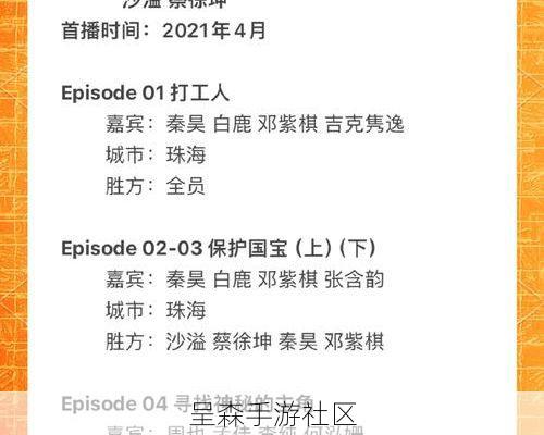 如果男团制作人也要写周报，那他的KPI该怎么定？