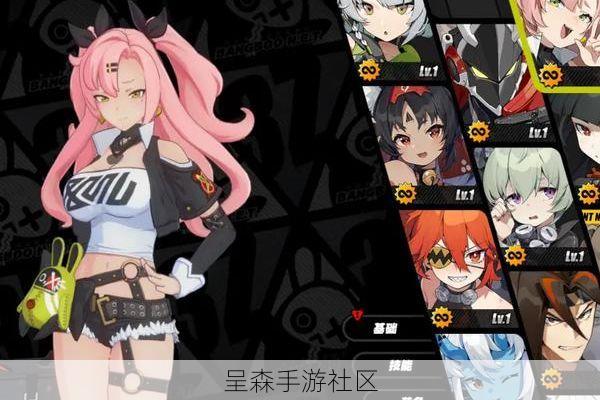 绝区零三测体验：当“潮酷”标签落地，它的战斗和叙事真的爽到了吗？