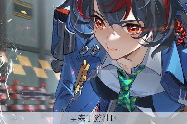 绝区零三测体验：当“潮酷”标签落地，它的战斗和叙事真的爽到了吗？