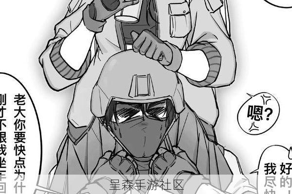 暗区突围进阶思路：真正的大佬，进图第一件事不是搜刮，而是“听声”