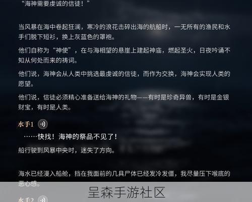 超自然行动组档案解密：每个案件背后的都市传说，在现实中都有原型