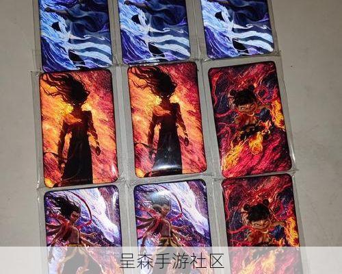 龙魂旅人抽卡太坑了!300抽下去,我的“龙魂”还是那几只常见的蜥蜴