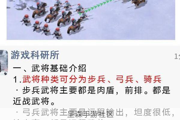 开局抽到谁直接起飞？三国：冰河时代全赛季通用T0神将排行榜