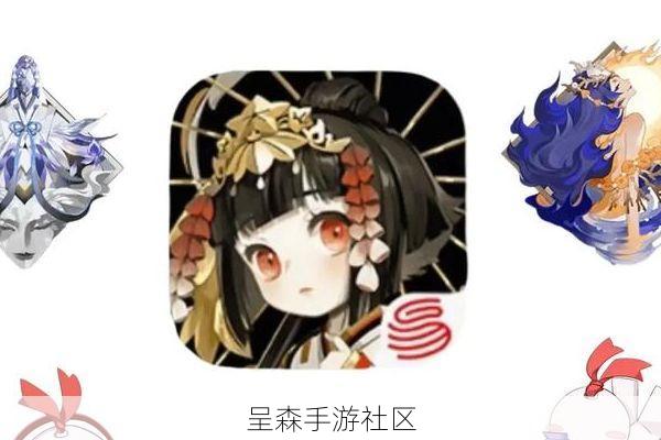 出师未捷御魂先死!在阴阳师魂土刷了一周,我的阿修罗还是没满暴击