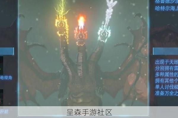 欧皇时刻！在道友来挖宝里一铲子挖出上古秘境，全服公告刷屏了！