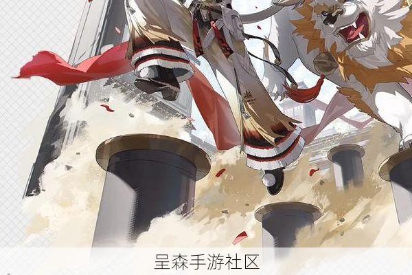 鸣潮1.2版本新角色“凌阳”强度测评：他的“太极”机制，操作上下限极高