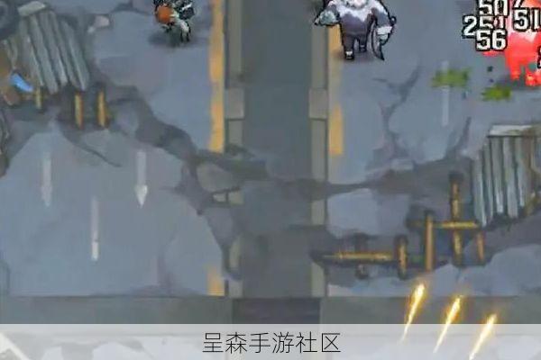 手滑点错了天赋树,却意外发现了向僵尸开炮里最离谱的“自爆流”玩法