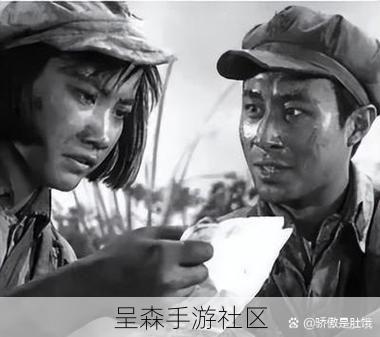 重温青春！天堂2M里和当年的战友重逢，我们在古鲁丁村庄站了一晚上