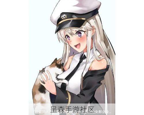 指挥官们的共同难题：碧蓝航线船舱又满了，这些老婆我哪个都舍不得拆