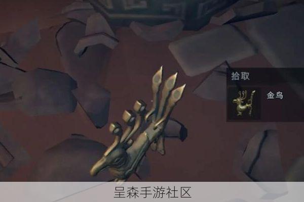 超自然行动组全角色技能搭配指南：如何组建你的“灵异事件调查小队”